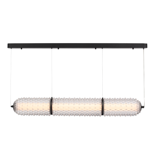 Подвесной светодиодный светильник ST Luce SAGUARO SL6144.413.01