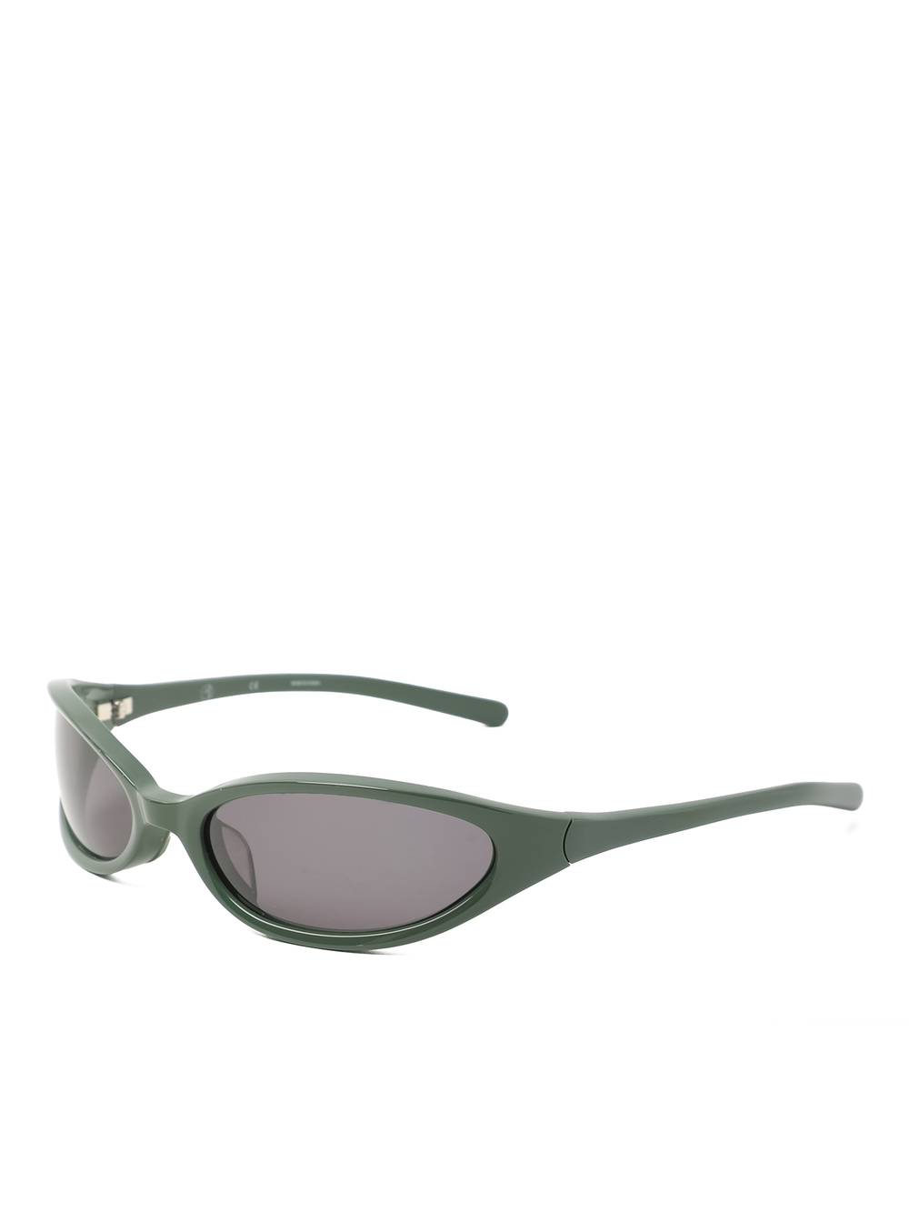 Очки Солнцезащитные Face Slap Sunglasses