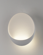 Светильник настенный светодиодный Moderli V11216-WL Maloni