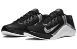 Кроссовки Nike Metcon 6 (Женская размерная сетка)