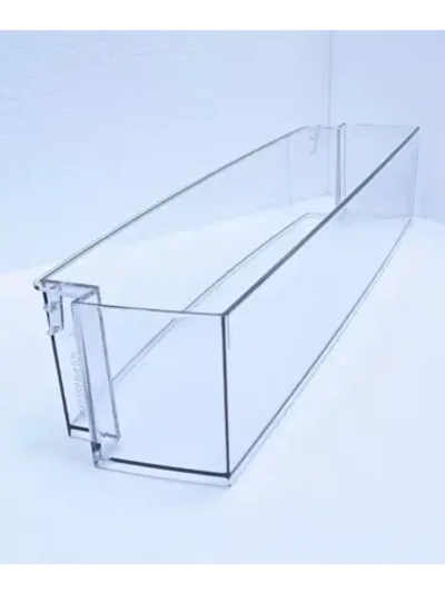 Балкон двери холодильника Атлант (нижний) 769748403600