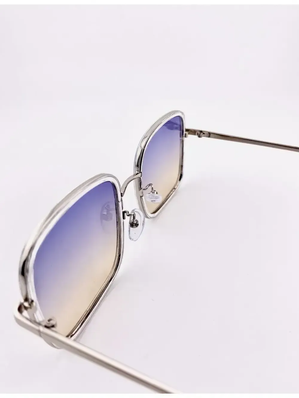 Очки солнцезащитные Keluona