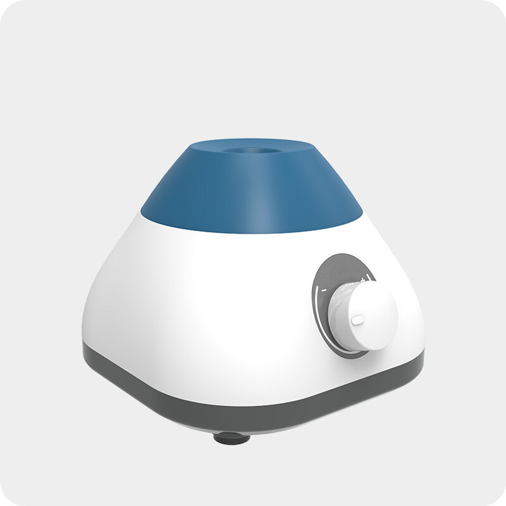 Миксер MaxLAB ML-SHB-02