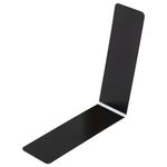 Закладки для книг МАГНИТНЫЕ, "МОНСТРИКИ", набор 6 штук, 60x20 мм, BRAUBERG, 116995