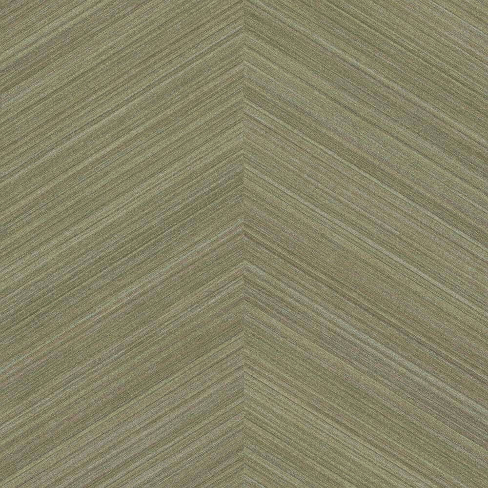 BN 219792 Обои BN (Material World) 10,05x0,53 винил на флизелине