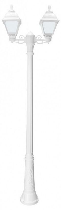 Фонарный столб Fumagalli Cefa U23.156.S20.WYF1R