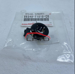 Крепление датчика парктроника 89348-71010-C0 8934871010C0