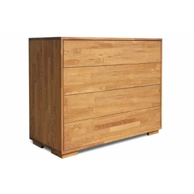 Комод Данте