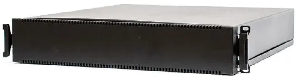 Батарейный модуль Штиль  BMRT-72-18