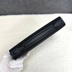 Бумажник Montblanc