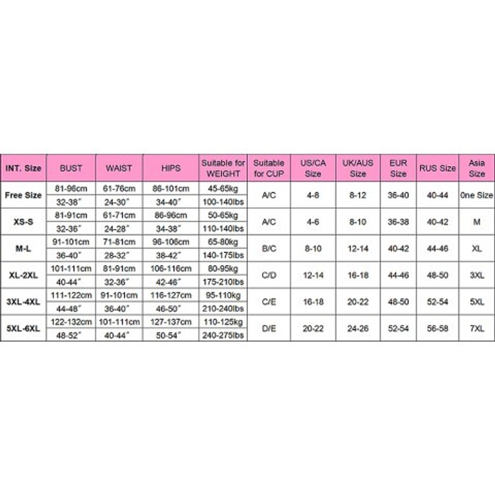 Кожаное платье с кружевом OhYeah +стринги, XS-S
