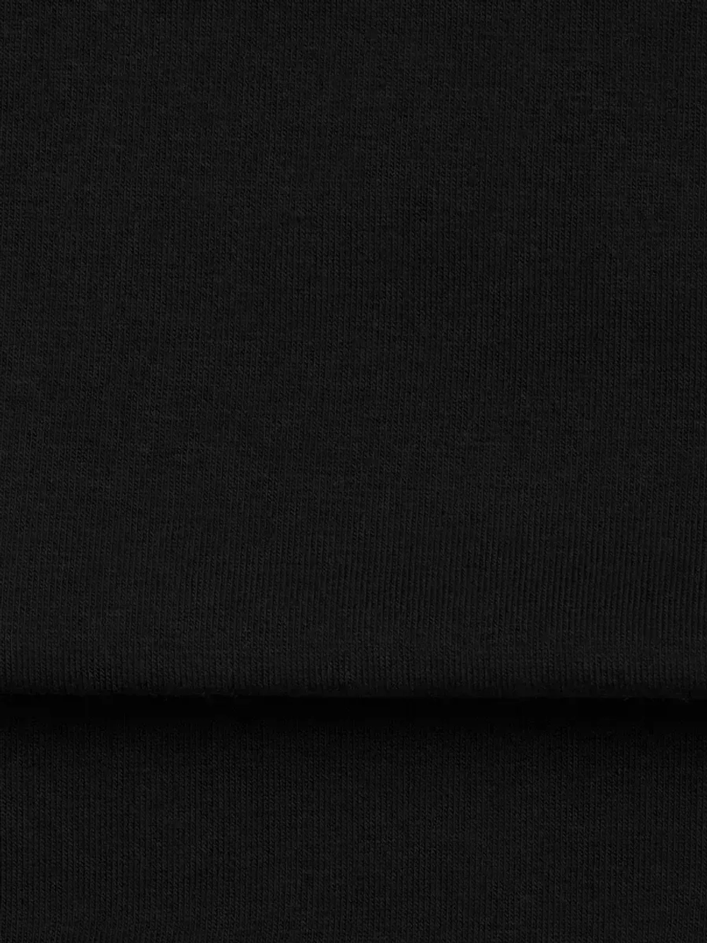 Топ для девочки летний