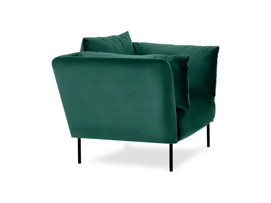 Кресло Copenhagen 865679