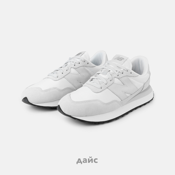 Кроссовки New Balance 237 