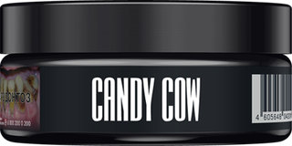 Купить Табак MustHave - Candy Cow 25 г