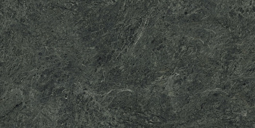 Риальто зеленый темный обрезной лаппатированный SG563602R 60x119,5x11 Kerama Marazzi