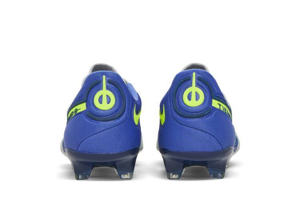 Кроссовки Nike Legend 9 Elite Fg