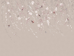 Коллекция ARCADIA