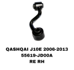 СЕРЬГИ QASHQAI J10 X-TREIL T31 J11!