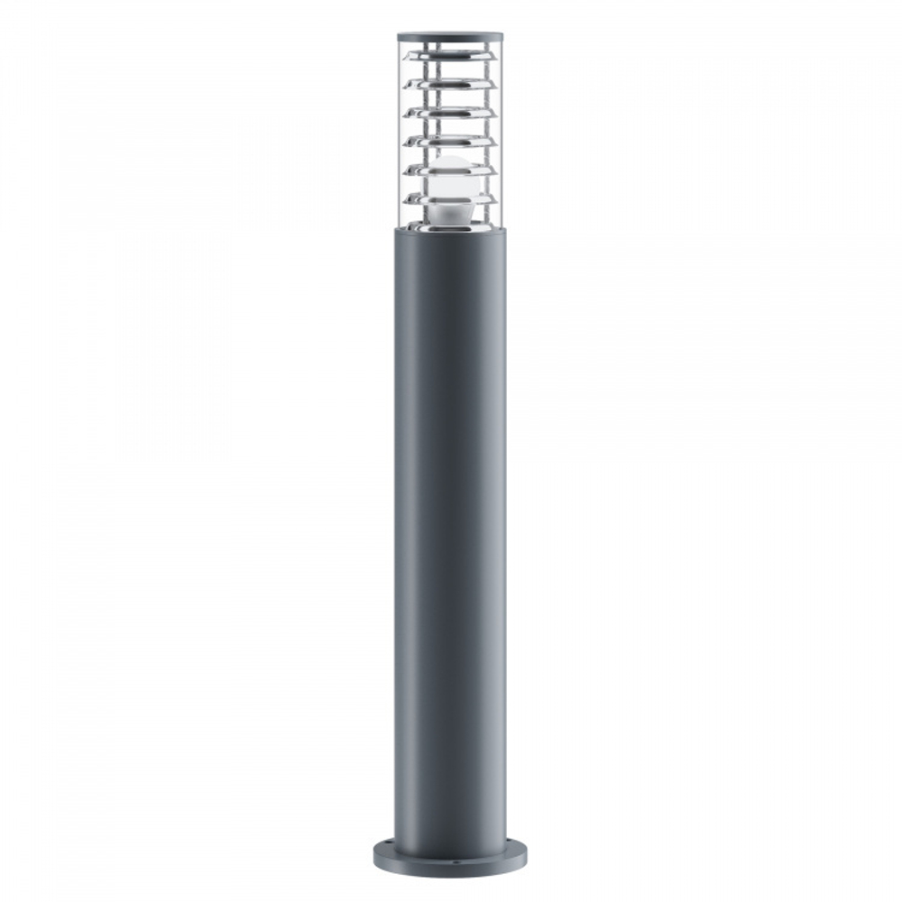 Ландшафтный светильник Maytoni Bronx O576FL-01GR1
