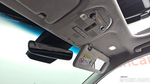 Hyundai The New Grandeur (Azera) IG 2.5 (05.2021)