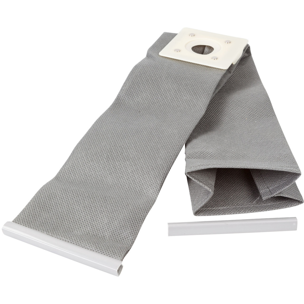 Пылесос для сухой уборки BORT BSS-1010HD