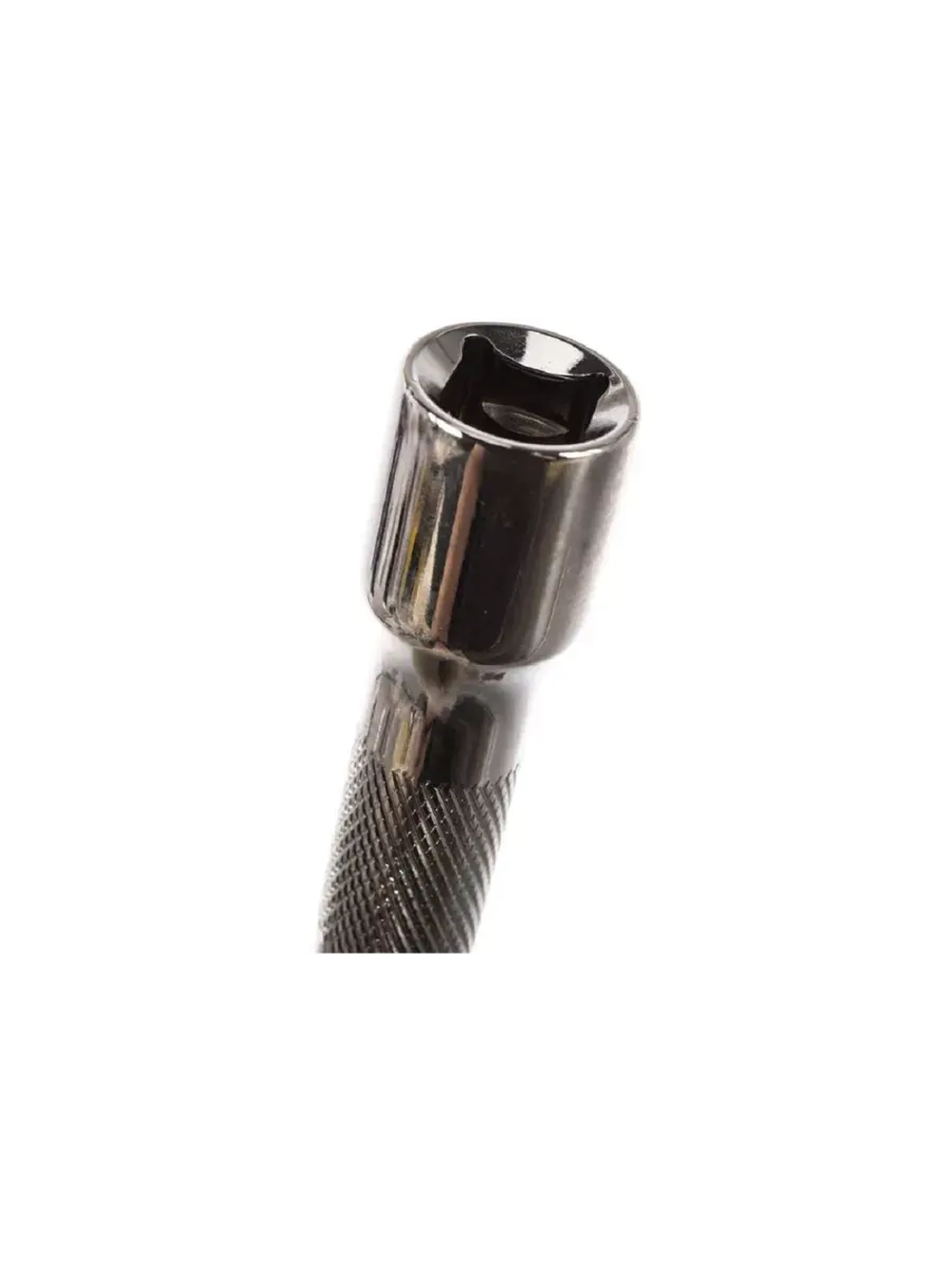 Удлинитель для торцевых головок 3/8 дюйма 150 мм