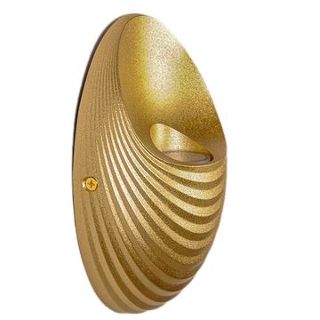 Бра Abrasax WB.8902-5GO