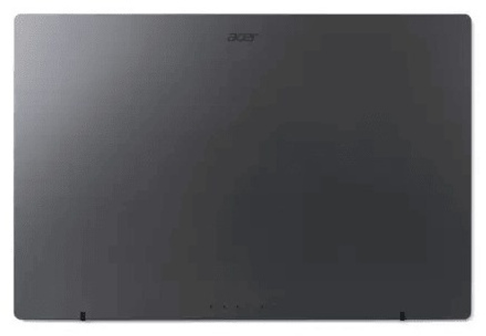 Ноутбук Acer Aspire Lite AL15-31P 15.6" / 4 Гб / SSD 128 Гб / Без ОС / NX.KZ6ER.001