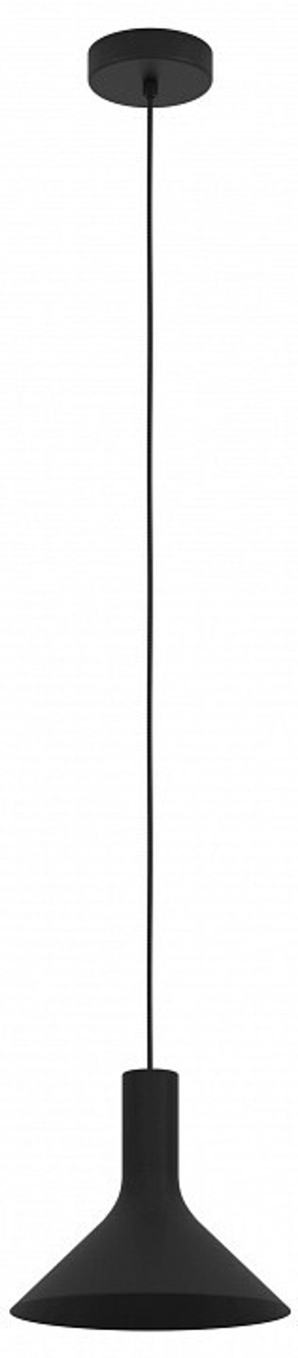 Подвесной светильник Eglo Morescana 390218