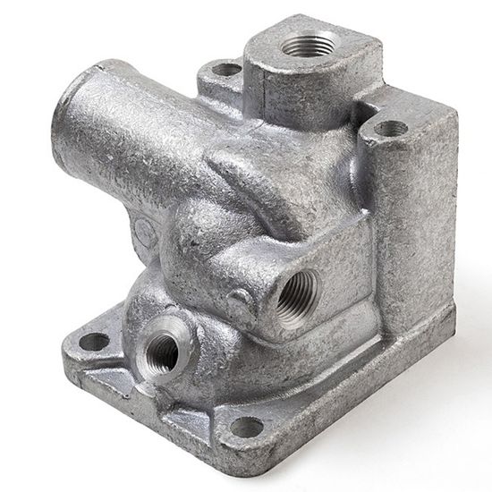 МТЗ запчасти