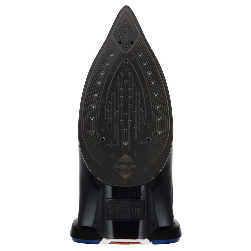 Утюг Tefal FV9848 (y)