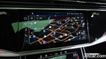 Audi Q8 50 TDI Quattro Premium (01.2022)