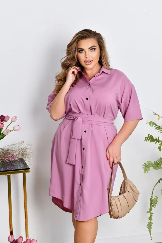 Платье УК-3584-9 Fabrika