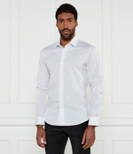 Рубашка Hex-Series BALR. - белый(B1131.1035)