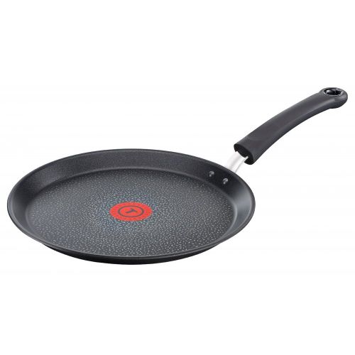 Сковорода для блинов Tefal Expertise 25 см C6203872