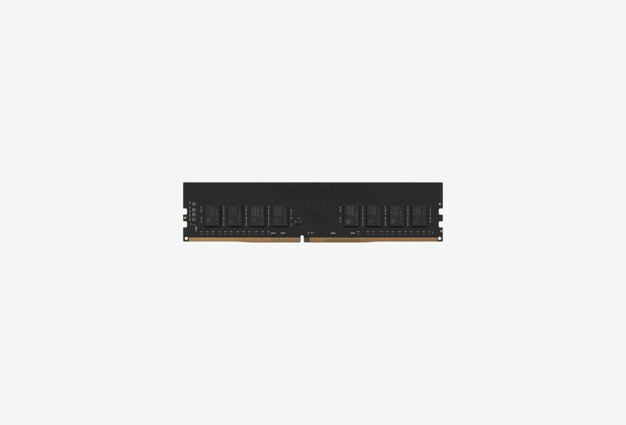 GN416GB2666C19S_0226605104920