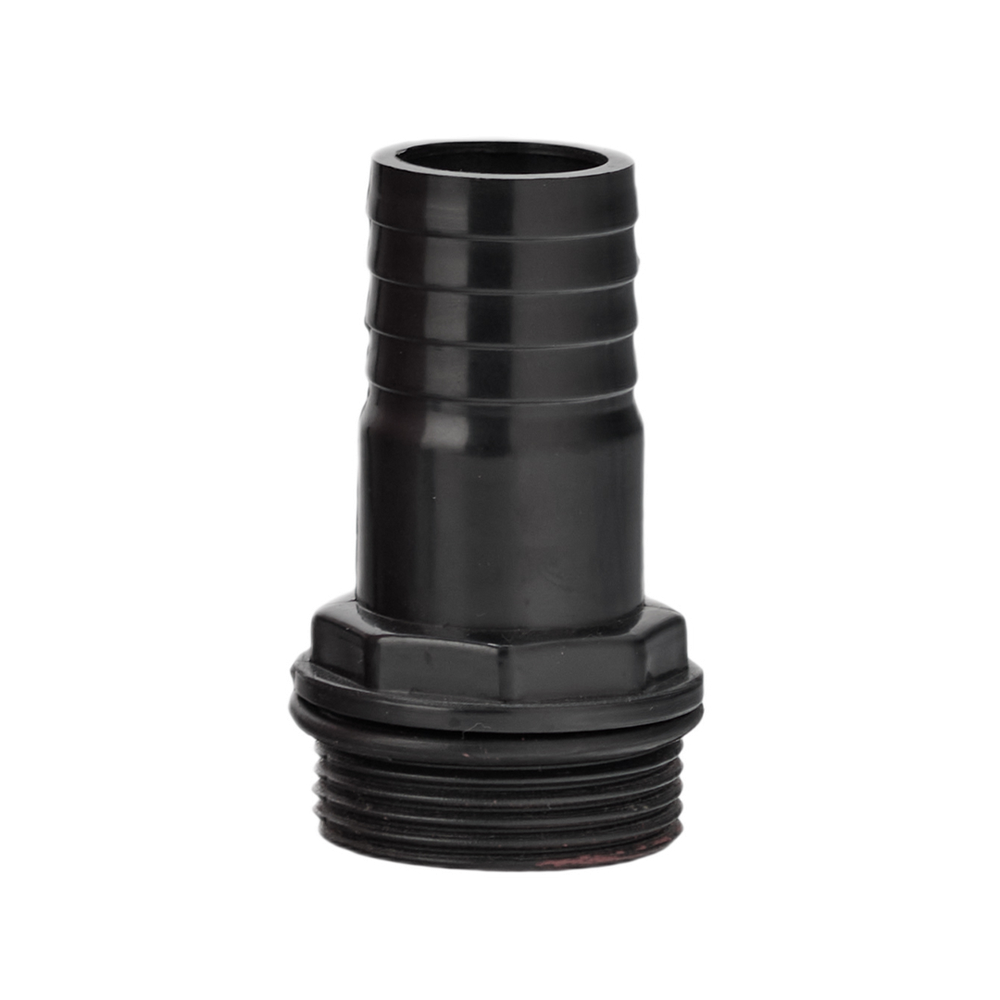 Фекальный насос MAXPUMP FEKALIFT 180D