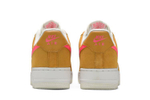 Кроссовки Nike Air Force 1 Low (Женская размерная сетка)