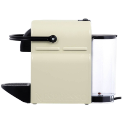 Кофемашина Delonghi EN80.CW