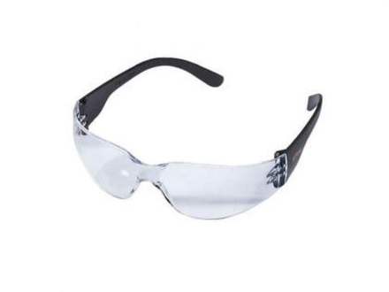 Очки  LIGHT бесцвет