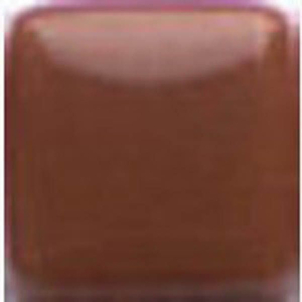 Мозаика Caramel 12.27C на сетке (12x12)