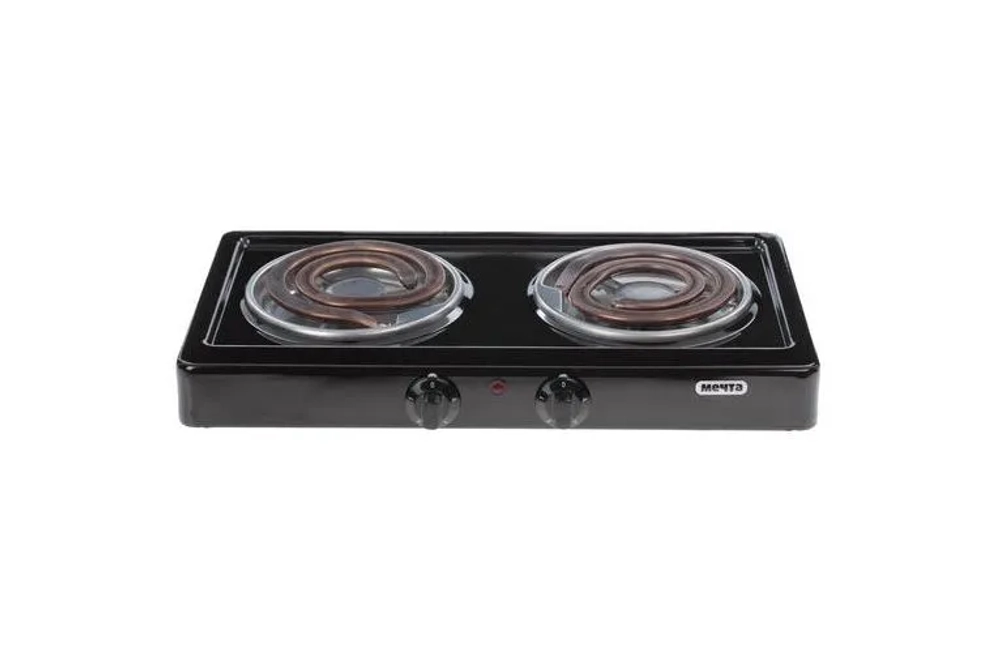 Эл.плитка (2 конф.) Мечта-211Т