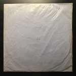 Creedence Clearwater Revival - Cosmo's Factory (США 1983г.)