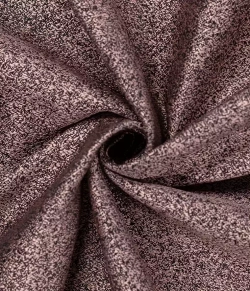 Штора Legrand Престиж 2000х2800 мм