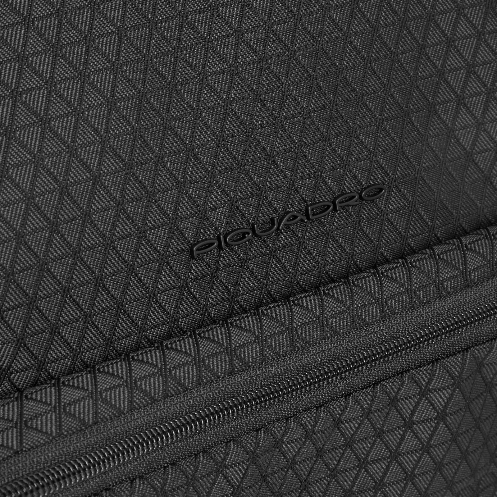 Дорожная сумка Piquadro Hexagon BV7014W139/Nero