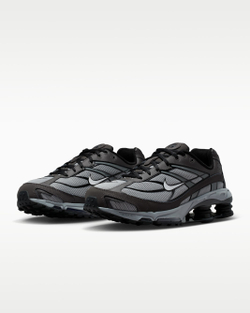 Кроссовки мужские NIKE SHOX RIDE 2