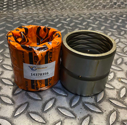 Втулка 14378356