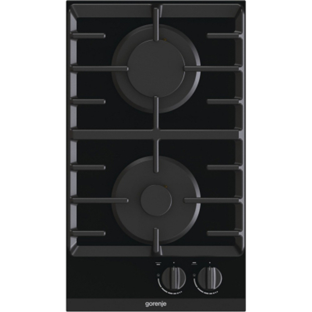 Варочная панель Gorenje GC321B