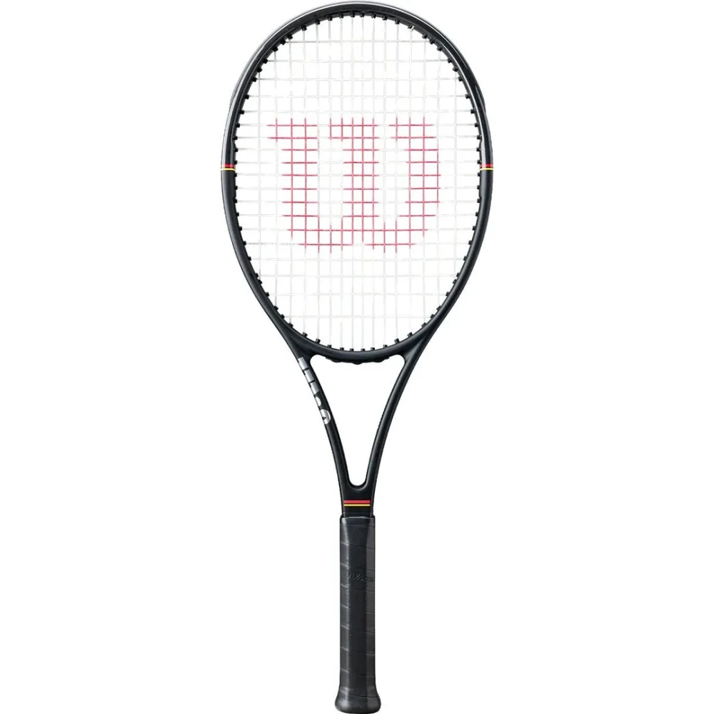 Wilson PRO STAFF 97 L CLASSIC